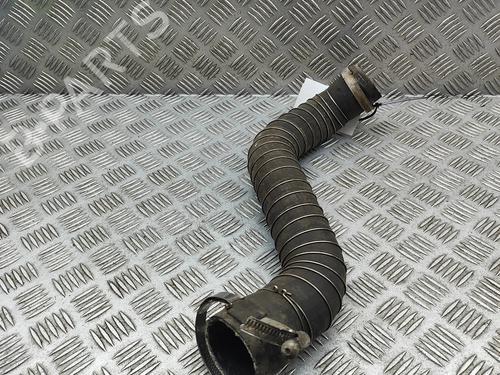 Pipe HYUNDAI H-1 Cargo (TQ) 2.5 CRDi | BP33387246M125 - Image 4