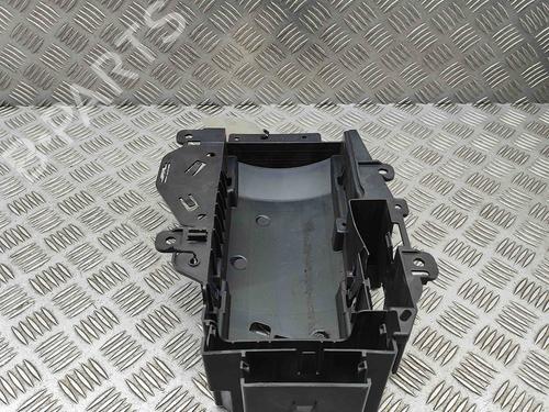 Support BMW X3 (G01, F97, G08) xDrive M40 i | BP29487597C155 