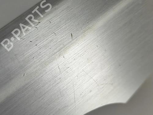 Other AUDI Q5 (FYB, FYG) 45 TFSI Mild Hybrid quattro | BP27782099O1