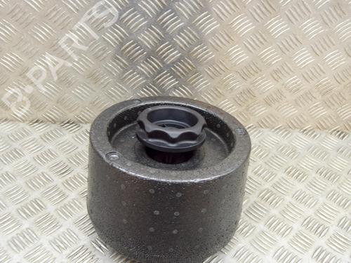 Support AUDI E-TRON (GEN) 50 quattro | BP28547940C155 - Image 2