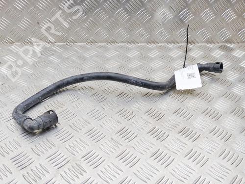 Pipe FORD TRANSIT V363 Van (FCD, FDD) E-TRANSIT | BP39446600M125 - Image 3