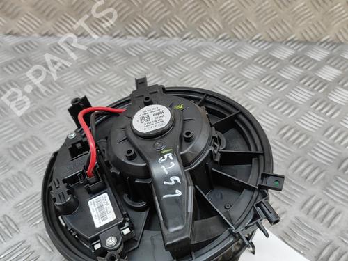 Varmeblæser VW PASSAT B8 Variant (3G5, CB5) 1.4 GTE Hybrid | BP25616142M62 
