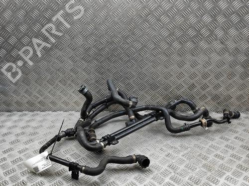 Pipe MERCEDES-BENZ EQA (H243) EQA 250+ (243.702) | BP36534148M125  - Image 6
