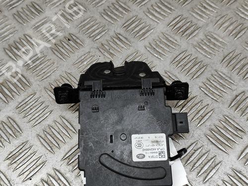 Bakluke lås VW TIGUAN (AD1, AX1) 1.4 TSI (125 hp) 28551929