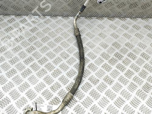 AC pipe VW TOUAREG (7P5, 7P6) 3.0 V6 TDI | BP29830347M126