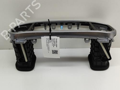 Air vent KIA SPORTAGE IV (QL, QLE) 1.6 T-GDI | BP27158167I21 