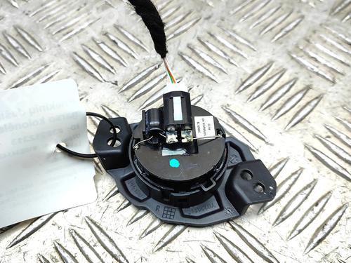 Speaker MG MG 4 (EH32) EV | BP39381372E2 - Image 3