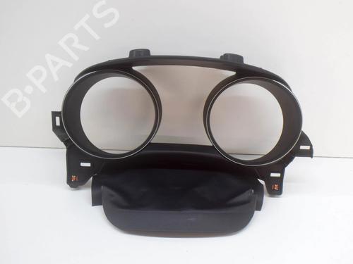 other-toyota-c-hr-_x1_-2016-27752218 main image