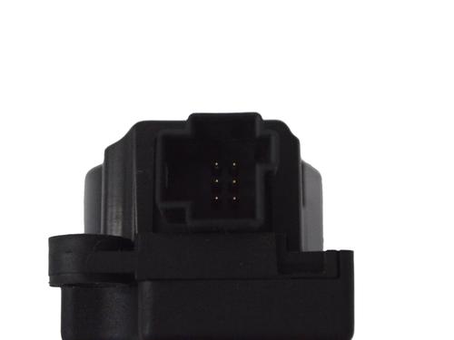 Electronic module JAGUAR XK II Coupe (X150) 4.2 XK8 | BP30826625M83 - Image 5