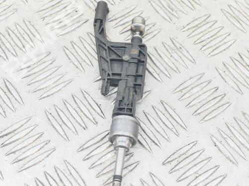 Injector BMW X5 (G05, F95) xDrive 40 i | BP7901757M100 