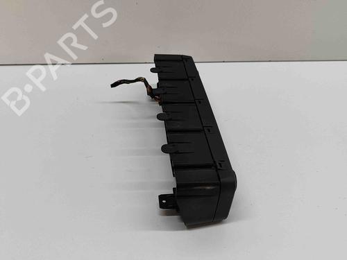 Climate control MERCEDES-BENZ SPRINTER 3,5-t Platform/Chassis (B907, B910) 315 CDI RWD (907.131, 907.133, 907.135, 907.231, 907.233... | BP27796477I5