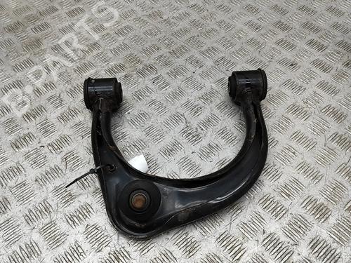 left-front-suspension-arm-toyota-land-cruiser-prado-_j15_-2009-25218394 main image