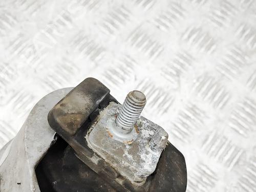 Engine mount JAGUAR XE (X760) 2.0 D | BP36564672M89 - Image 6