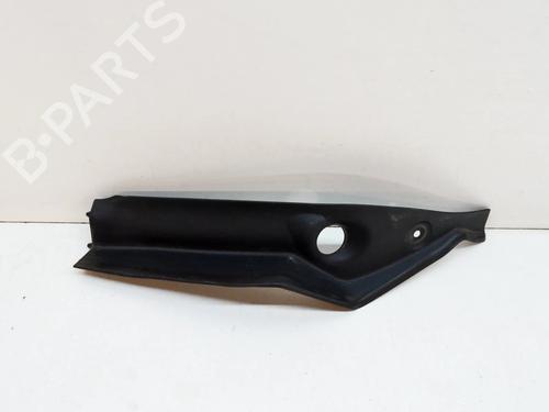 other-bmw-x3-g01-f97-g08-xdrive-20-d-7424600-2017-14624806 main image