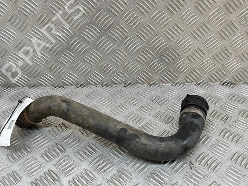 BP21187881M125 main image