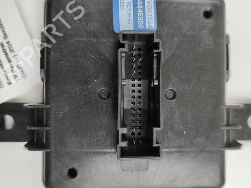 Electronic module AUDI A3 Limousine (8YS, 8YM) 35 TFSI Mild Hybrid | BP27792824M83 