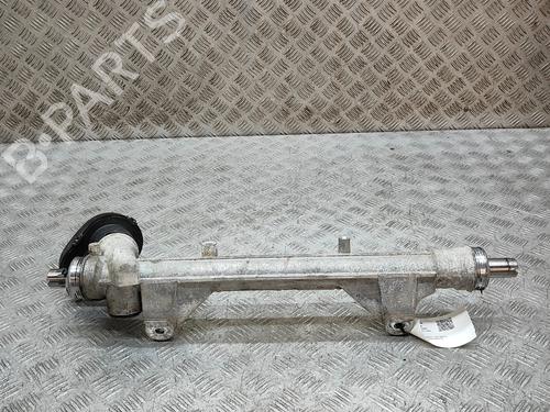 Steering rack RENAULT ZOE (BFM_) ZOE (BFMC, BFMD) | BP38499972M22  - Image 6