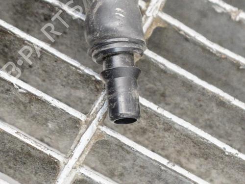 Pipe AUDI Q7 (4MB, 4MG, 4MQ) 3.0 TDI quattro | BP14608846M125 