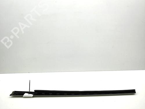 Dørliste MERCEDES-BENZ E-CLASS Convertible (A238) E 300 (238.448) | BP37469499C150 - Image 5