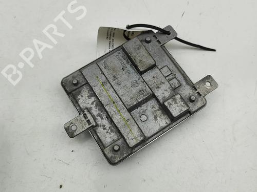 Electronic module BMW X5 (G05, F95) xDrive 30 d Mild-Hybrid | BP32973684M83 - Image 5