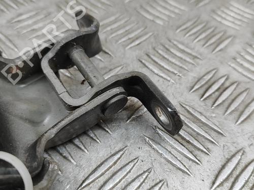Hinge/Door check strap SUBARU OUTBACK (BS) 2.0 D AWD (BSD) | BP24141089C146  - Image 6