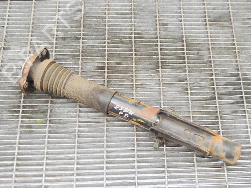 Right front shock absorber MERCEDES-BENZ SPRINTER 3-t Van (B906) 213 CDI (906.611, 906.613) | BP6750013M17 