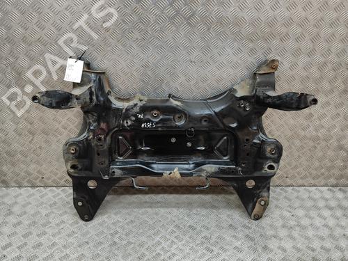 Used Subframe VOLVO XC40 (536) T3 (150 hp) 30269048