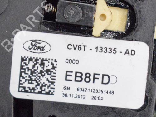 Steering column stalk FORD KUGA II (DM2) 2.0 TDCi | BP6745314I23  - Image 6