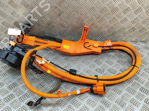 Used Cable SSANGYONG KORANDO (C300) E-Motion (190 hp) 28431066