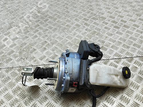 Servo brake TESLA MODEL 3 (5YJ3) EV AWD | BP33732380M42 - Image 3