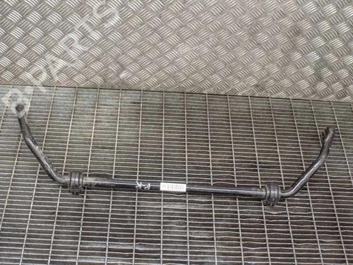 Used Anti roll bar Anti roll bar BMW 5 (G30, F90) 540 i xDrive (340 hp) 14612066 14612066