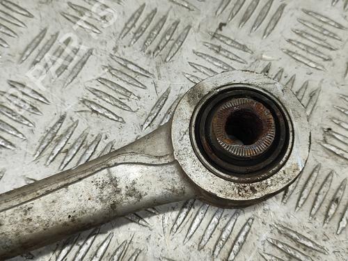 Left rear suspension arm LEXUS GS (_L1_) 300h (AWL10_, AWL10R) | BP16872449M14 