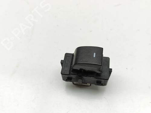 Used Left rear window switch FORD USA CROWN VICTORIA 4.6 FlexFuel (253 hp) 29637820