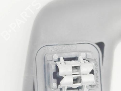 Interior roof handle PORSCHE MACAN (XAB) 4 Electric 4 (XABBB1, XABFD1) | BP38467384I35  - Image 8
