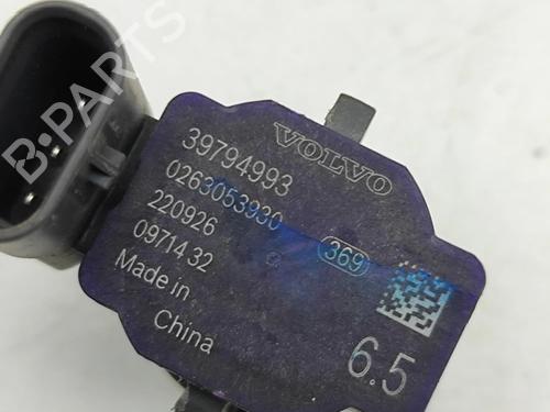 Electronic module POLESTAR POLESTAR 2 (534) EV | BP28062533M83  - Image 6