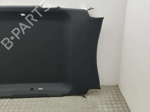 Interior roof LAND ROVER RANGE ROVER EVOQUE (L551) 2.0 D200 4x4 | BP32225302I12