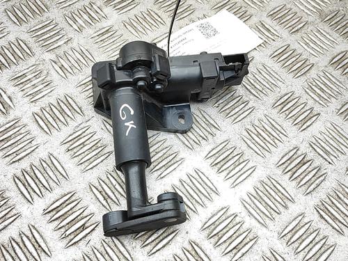 Electronic module CHRYSLER GRAND VOYAGER V (RT) 2.8 CRD | BP38071519M83 - Image 2
