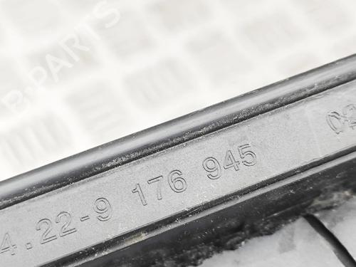 Grill BMW iX (I20) xDrive 40 | BP32756265C40 - Image 7