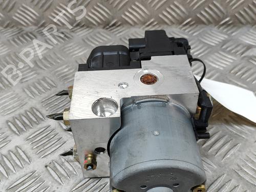ABS pump PORSCHE 911 (996) 3.4 Carrera | BP16348832M43 