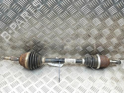 Right front driveshaft CITROËN AMI (9A_) Electric (9AZ2CA) | BP36044720M39 - Image 3