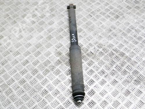 Left rear shock absorber TOYOTA AURIS (_E15_) 1.8 Hybrid (ZWE150_, ZWE150R) | BP9628475M18 