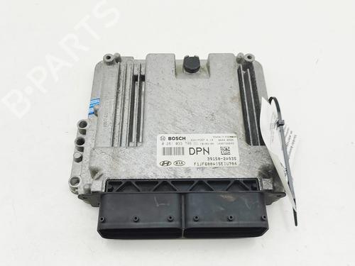 BP35790455M57 main image