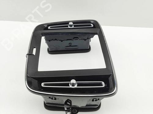 Andre VOLVO XC40 (536) T3 | BP30257638O1