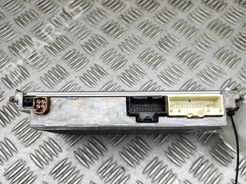 Electronic module FORD PUMA (J2K, CF7) 1.0 EcoBoost mHEV | BP38421922M83 - Image 6