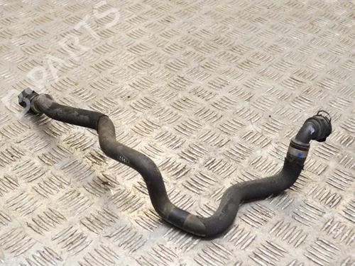 Used Pipe BMW 5 (F10) 535 d (313 hp) 14636690