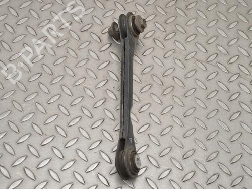 Left rear suspension arm PORSCHE MACAN (95B) 3.6 Turbo | BP33354776M14  - Image 5