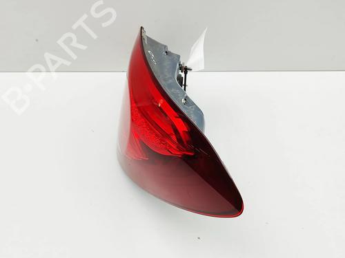 Right taillight MERCEDES-BENZ E-CLASS (W213) E 350 e (213.050) | BP30529853C35 - Image 2