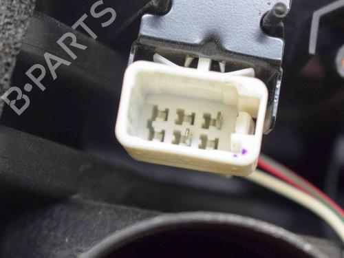 Right taillight TOYOTA LAND CRUISER 90 (_J9_) 3.4 i 24V (VZJ90_, VZJ95_, VZJ90R, VZJ95R, VZJ90W,... | BP14635927C35