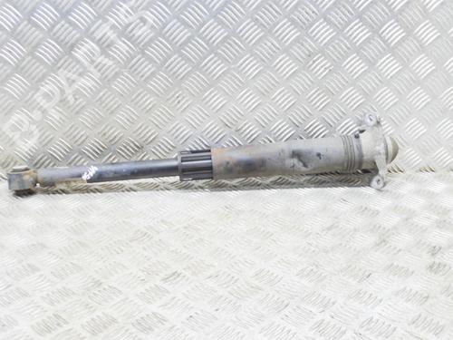 Right rear shock absorber AUDI A1 Sportback (GBA) 35 TFSI | BP27761291M19 