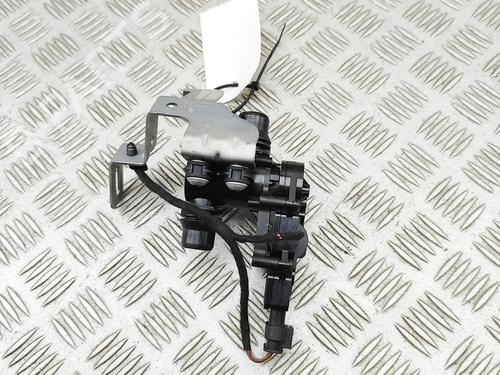 Electronic sensor MERCEDES-BENZ E-CLASS (W213) E 300 de (213.016) | BP36021325M84 - Image 2